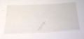 Panasonic Door Panel - Door Screen A